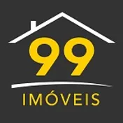 Logo da imobiliária