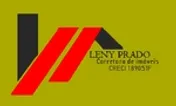 Logo da imobiliária