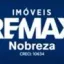 RE/MAX Nobreza