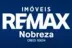Miniatura da foto de REMAX Nobreza