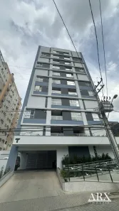 Apartamento com 3 Quartos à venda, 80m² no Velha, Blumenau