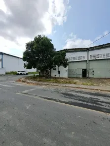 Prédio/Edifício Inteiro à venda, 250m² no Parque Real Serra Verde, Camaçari