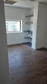 Conjunto Comercial / Sala para venda ou aluguel, 30m² no Pinheiros, São Paulo