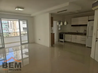 Apartamento com 3 Quartos à venda, 108m² no Centro, Balneário Camboriú