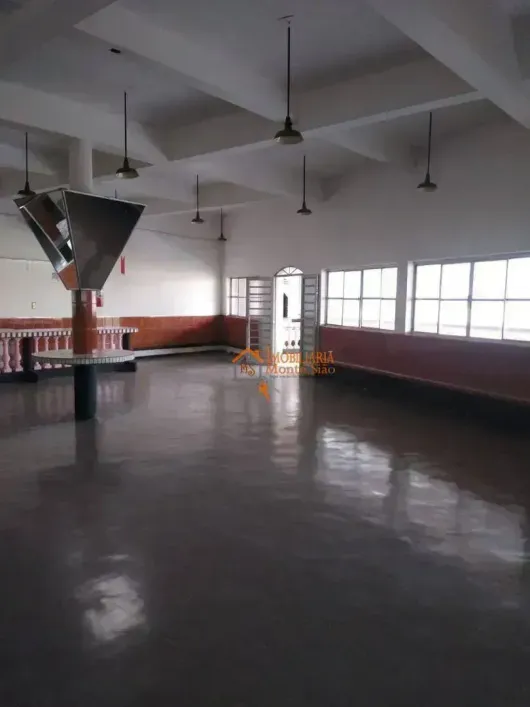 Foto do imóvel - Ponto comercial/Loja/Box para alugar com 180 m²