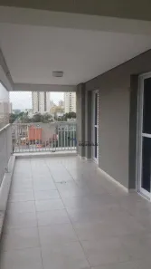 Apartamento com 3 Quartos à venda, 100m² no Floradas de São José, São José dos Campos