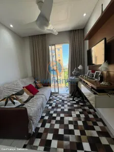 Apartamento com 2 Quartos à venda, 45m² no Morada de Laranjeiras, Serra