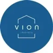 Logo da imobiliária
