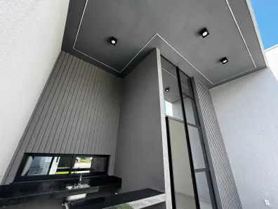 Casa com 3 Quartos à venda, 100m² no , Eusébio
