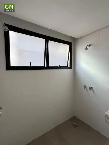 Foto 66