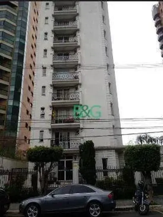 Foto do imóvel - Apartamento para alugar com 2 quartos, 2 banheiros, 2 vagas na garagem, varanda e condomínio.