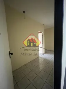 Conjunto Comercial / Sala à venda, 31m² no Centro, Taubaté