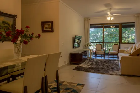 Apartamento com 4 Quartos à venda, 139m² no Barra da Tijuca, Rio de Janeiro