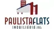 Logo da imobiliária