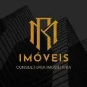 Logo da imobiliária