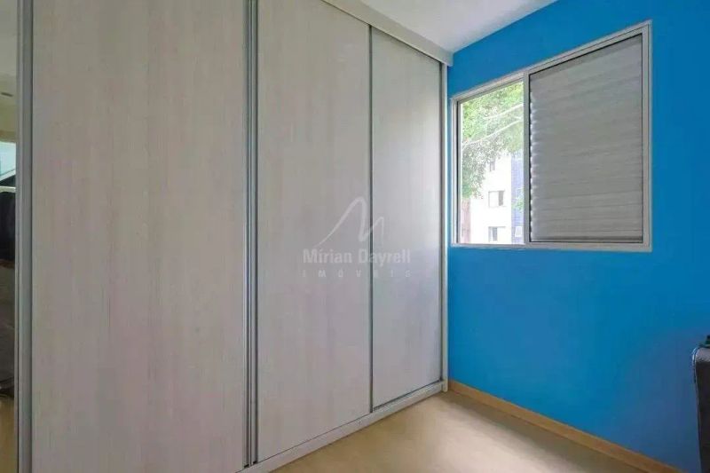 Foto 63