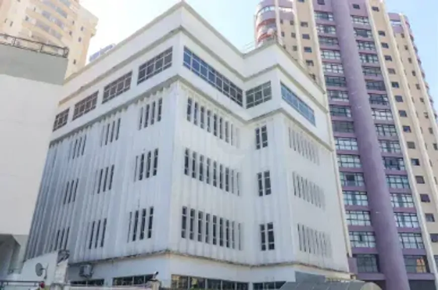 Foto do imóvel - Prédio/Edifício inteiro à venda com 2700 m², 10 banheiros e 20 vagas na garagem em