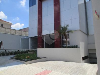 Conjunto Comercial / Sala à venda, 35m² no Casa Verde, São Paulo
