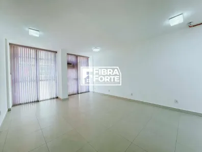 Conjunto Comercial / Sala à venda, 63m² no Centro, Campinas