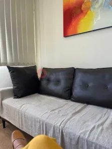 Conjunto Comercial / Sala à venda, 30m² no Méier, Rio de Janeiro