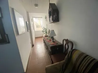 Apartamento com 1 Quarto à venda, 65m² no Copacabana, Rio de Janeiro