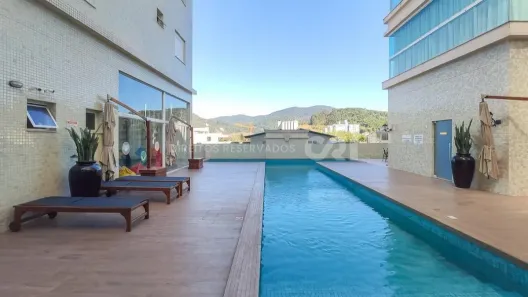 Apartamento com 3 Quartos à venda, 184m² no Centro, Itapema
