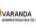 Miniatura da foto de Varanda Administradora De Imóveis Ltda Me