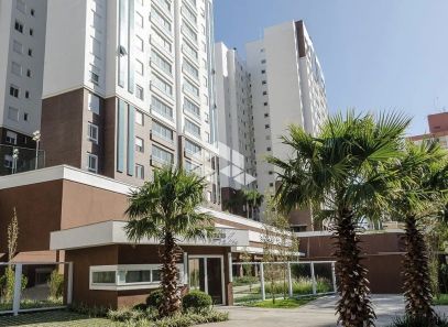 Apartamento com 3 Quartos à venda, 295m² no Rio Branco, Porto Alegre