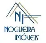 Logo da imobiliária