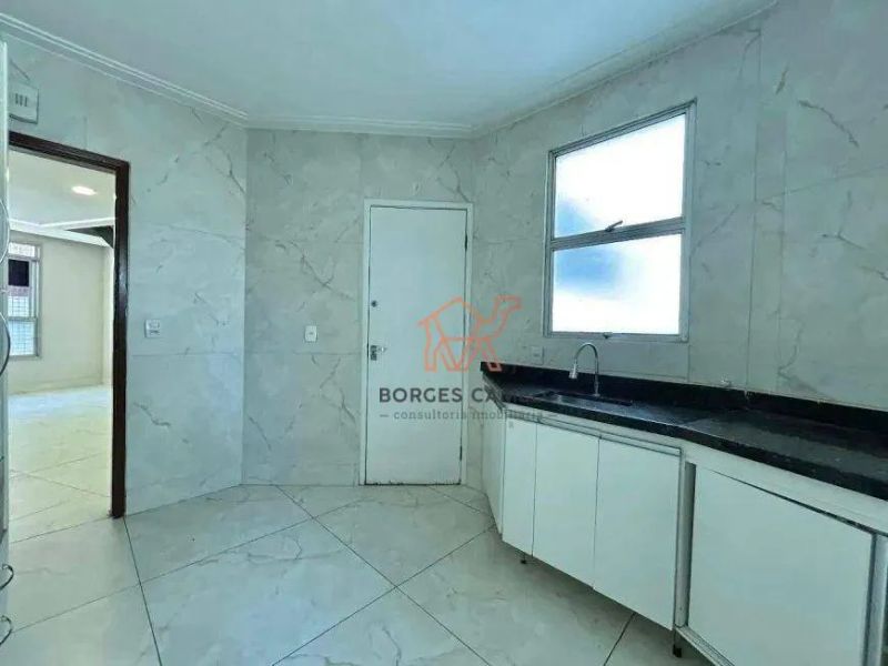 Foto 44