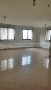 Conjunto Comercial / Sala à venda, 47m² no Saúde, São Paulo