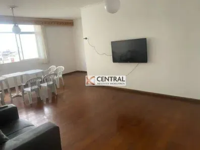 Apartamento com 4 Quartos à venda, 154m² no Barra, Salvador