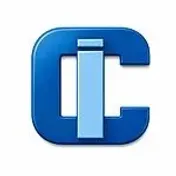 Logo da imobiliária