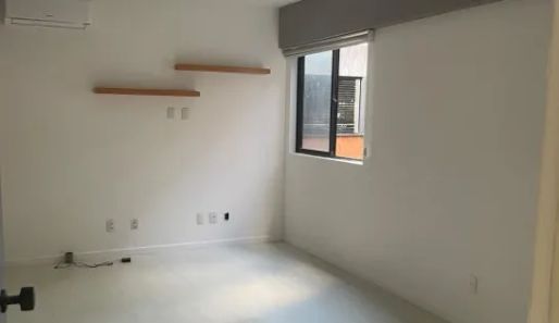 com 1 Quarto à venda, 18m² no Barra, Salvador