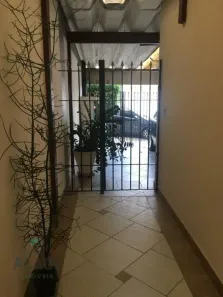 Sobrado com 3 Quartos à venda, 186m² no Vila São Pedro, São Paulo