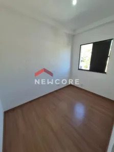 Apartamento com 2 Quartos à venda, 55m² no Praça Seca, Rio de Janeiro