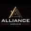 Alliance imóveis Ltda