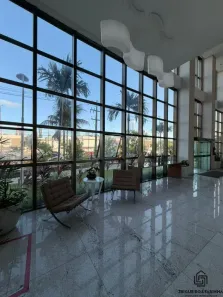 Apartamento com 4 Quartos à venda, 130m² no Boa Viagem, Recife