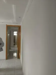 Apartamento com 2 Quartos à venda, 50m² no Santa Terezinha, São Bernardo do Campo