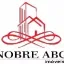 Nobre Abc Imóveis