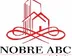 Miniatura da foto de Nobre Abc Imóveis