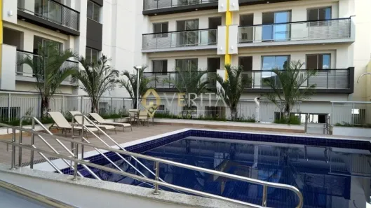 Apartamento com 1 Quarto à venda, 10m² no Centro, Rio de Janeiro