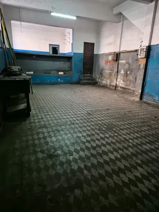 Foto do imóvel - Ponto comercial/Loja/Box para alugar com 96 m², 1 banheiro