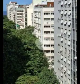 Apartamento com 3 Quartos à venda, 100m² no Copacabana, Rio de Janeiro