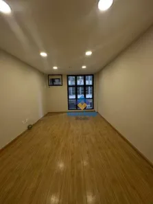 Conjunto Comercial / Sala para venda ou aluguel, 28m² no Centro, Niterói