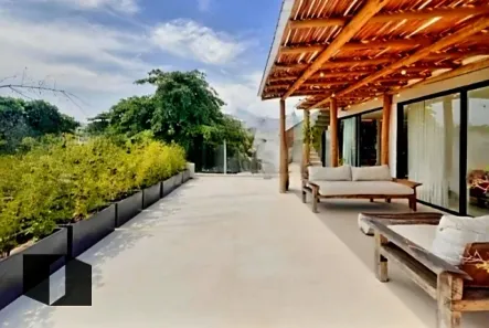 Cobertura com 3 Quartos à venda, 297m² no Barra da Tijuca, Rio de Janeiro