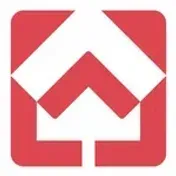 Logo da imobiliária