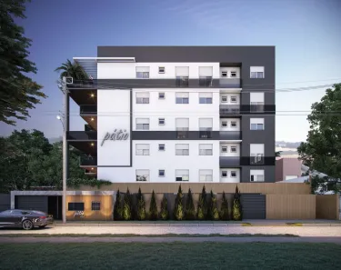 Apartamento com 2 Quartos à venda, 156m² no Pinheiro, São Leopoldo