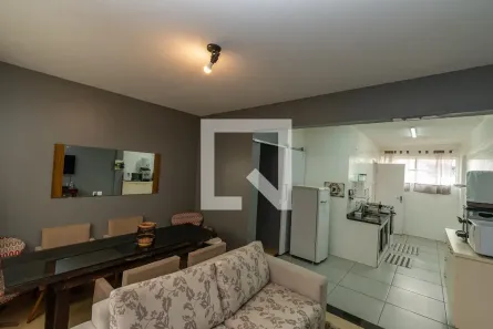 Apartamento com 2 Quartos à venda, 78m² no Cambuí, Campinas