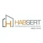 Logo da imobiliária
